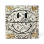 Smiley Money Ball  large image number 2