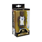 Gold 12cm NBA Orlando Magic Shaquille O'Neal w/Chase  large image number 2