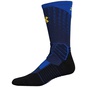 DRIVE BBALL CURRY CREW SOCKS  large image number 2