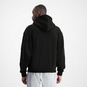 Small Signature OS Heavy Sweat Hoodie black  large image number 3