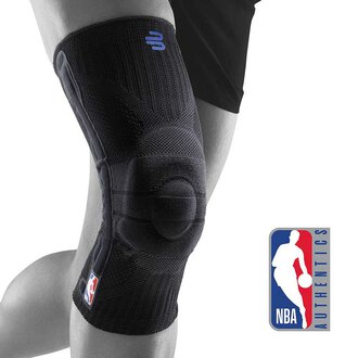 NBA Sports Knee Support