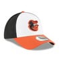 MLB BALTIMORE ORIOLES 9FORTY THE LEAGUE CAP  large image number 2