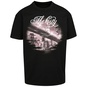 The City Oversize T-Shirt  large image number 1