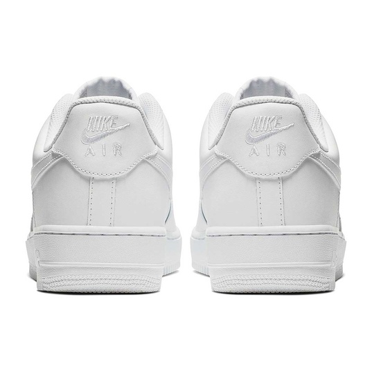 air force 1 07  large image number 4