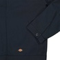 Unlined Eisenhower Jacket  large afbeeldingnummer 5