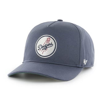 MLB Los Angeles Dodgers '47 HITCH Cap