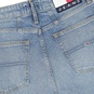MOM JEANS HR TAPERED MRWH WOMENS  large image number 5