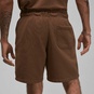 Jordan x Wordmark Fleece Shorts  large Bildnummer 2
