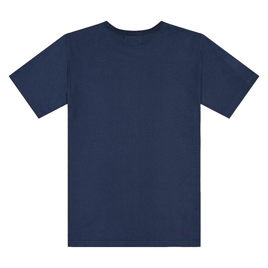 #NEVERNOTBALLIN KICKZ T-shirt  large image number 4
