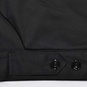 Lined Eisenhower Jacket  large afbeeldingnummer 5
