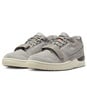 AIR ALPHA FORCE LOW 88  large image number 2