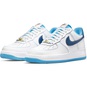 AIR FORCE 1 '07  large image number 2