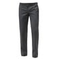 873 Straight Work Pant  large image number 1