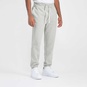 ATHLETIC FLEECE PANT  large image number 2