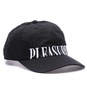 DOME LOW PROFILE SNAPBACK  large image number 1