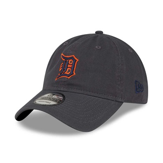 MLB DETROIT TIGERS CORE CLASSIC 9TWENTY CAP