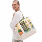 ECO POSITIVITY TOTE  large image number 4
