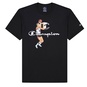 American Classics T-Shirt  large image number 1