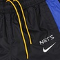 NBA TRACKSUIT BROOKLYN NETS CTS CE  large numero dellimmagine {1}