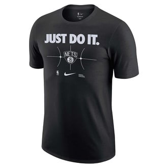 NBA New York Knicks Player Photo T-Shirt