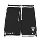 NBA BROOKLYN NETS DRI-FIT DNA SHORTS  large image number 1