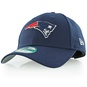 NFL THE LEAGUE NEW ENGLAND PATRIOTS  large image number 1