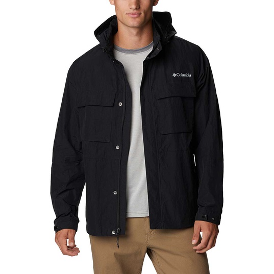 Coho River™ Jacket  large afbeeldingnummer 1