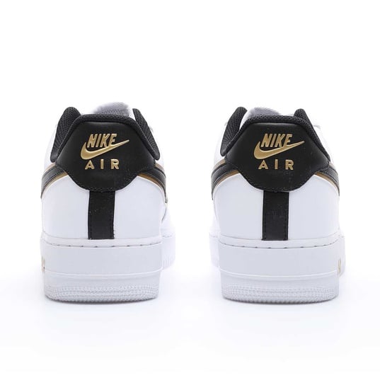 AIR FORCE 1 '07 LV8  large image number 3