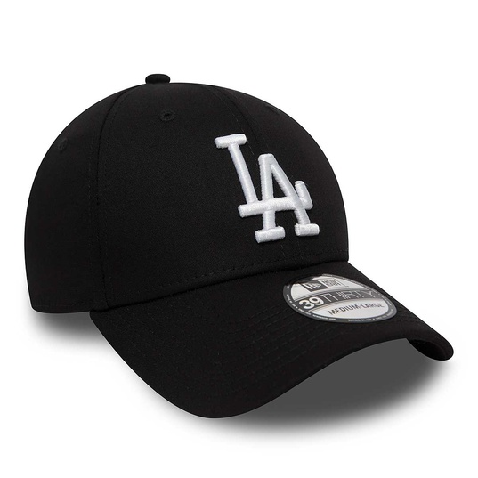 MLB 39THIRTY LOS ANGELES DODGERS  large image number 2