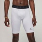 DRI-FIT SPORTS COMPRESSION SHORTS  large image number 1