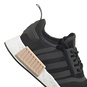 NMD_R1 WOMEN  large image number 5