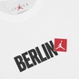 M J BERLIN CITY T-Shirt  large image number 4