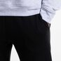 CLASSICS EMBROIDERED CROC SWEATPANT  large image number 4