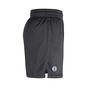 NBA BROOKLYN NETS PLAYER MESH SHORT  large image number 4