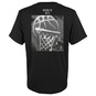 NBA BROOKLYN NETS STREET BALL T-SHIRT KIDS  large numero dellimmagine {1}