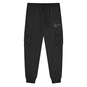 Signature Trackpants  large image number 1