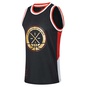 D. WADE Hall of Fame Jersey  large image number 1