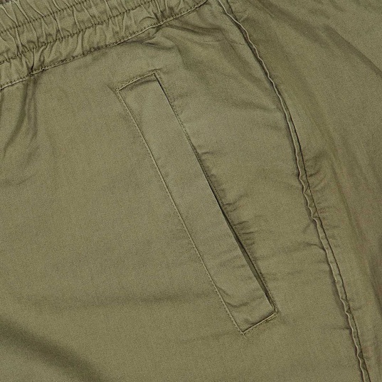 DRAWCORD TROUSERS  large afbeeldingnummer 4