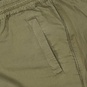 DRAWCORD TROUSERS  large image number 4