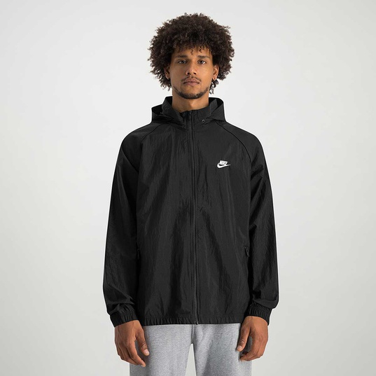 Buy M NSW SPE WOVEN UL TRACK JACKET for N/A 0.0 on KICKZ.com!