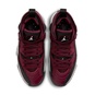 WMNS JUMPMAN TWO TREY  large image number 4