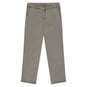 Pierce Pant Straight womens  large image number 1