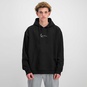 Signature Hoody  large image number 2