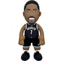 NBA Brooklyn Nets Plush Toy Kevin Durant 25cm  large image number 1