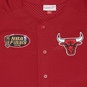 NBA Mesh Jersey Chicago Bulls  large numero dellimmagine {1}
