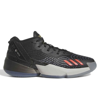 adidas zx 2k boost black iridescent shock red fx7475 for sale