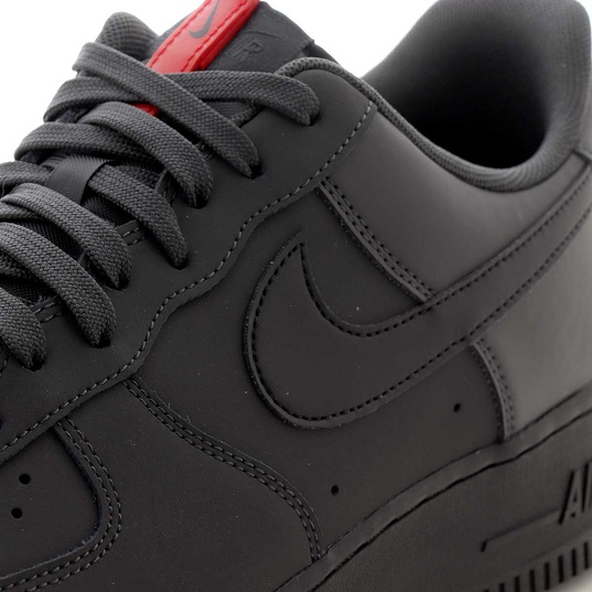 Buy AIR FORCE 1 '07 for N/A on KICKZ.com!