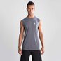 Core Compression Sleeveless  large image number 3