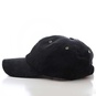 Cord Lux Dad Cap  large image number 3