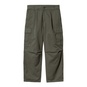 Cole Cargo Pants  large image number 1